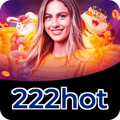 Segurança 222hot
