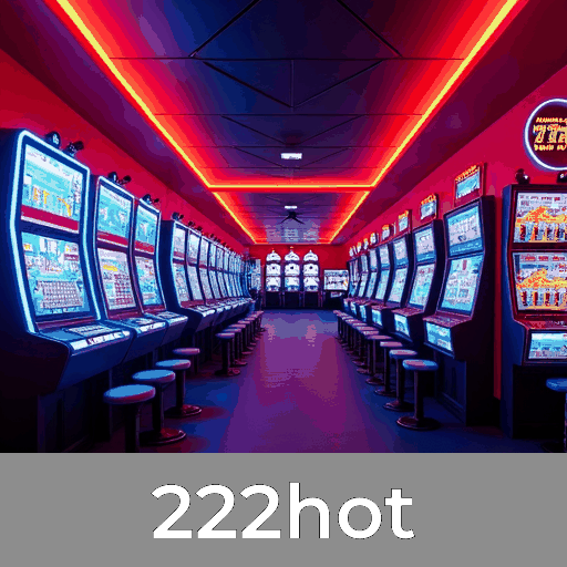 222hot: A Conveniência e Funcionalidade Completa do App