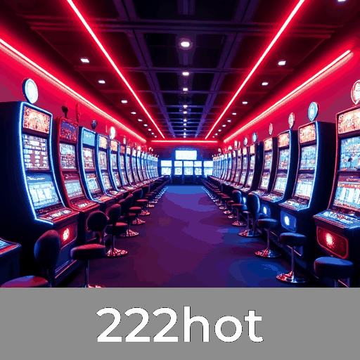 Maximize Promoções com Estratégia na 222hot: Potencialize Retornos