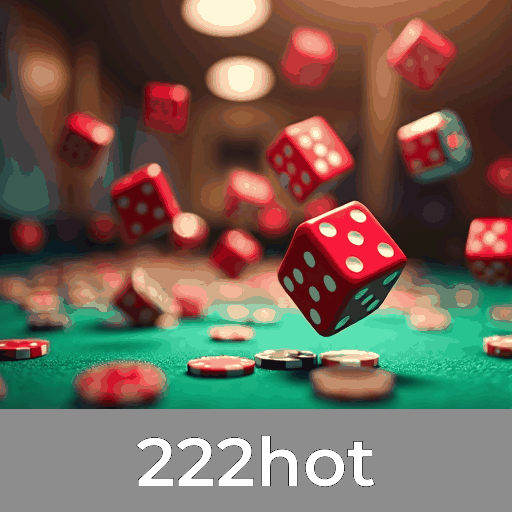 222hot: Bônus e Ofertas Únicas para Potencializar seus Ganhos