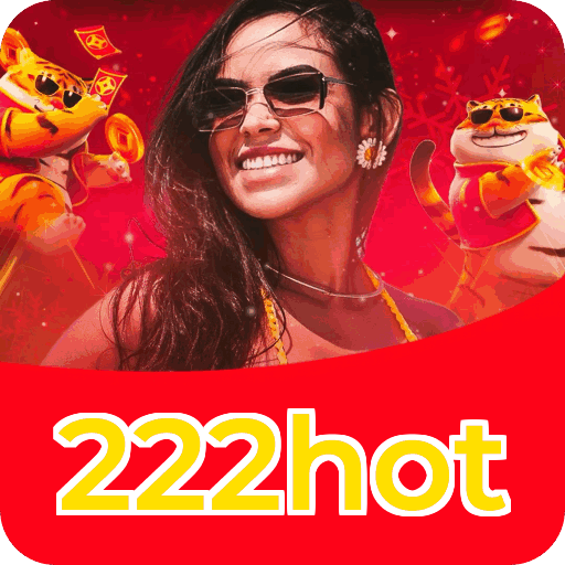Reload Bonus 222hot