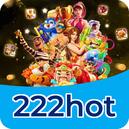 Sweet Bonanza - Slot popular com multiplicadores