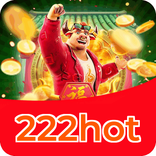 Fortune Tiger - RTP 96.81%