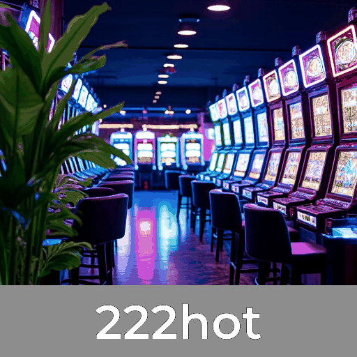 Descubra o Jogo Crash no 222hot com Ganhos Surpreendentes