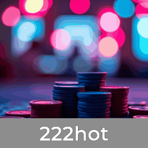 Vivencie o Acesso Seguro e Exclusivo no 222hot