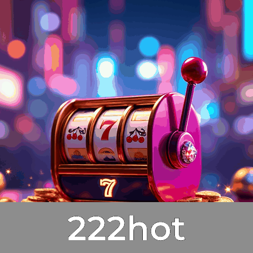 222hot: Promoção Estratégica para Maximizar Retornos com Otimização de Bônus