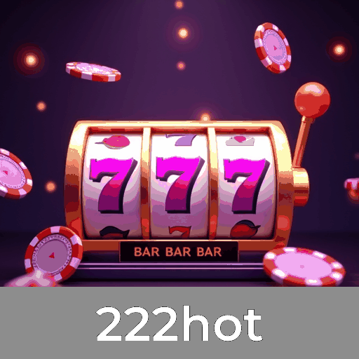 Vivencie o Acesso Seguro e Exclusivo no 222hot