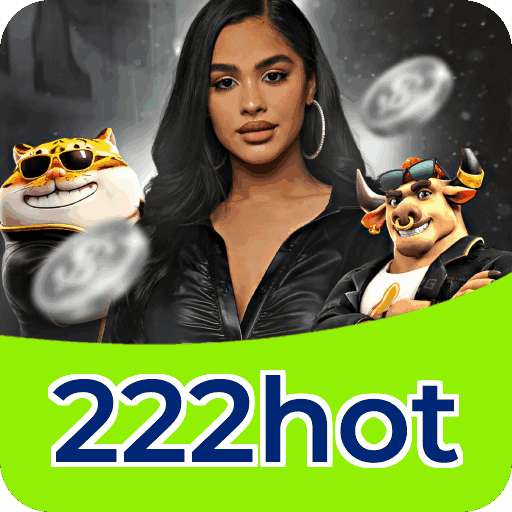 Lottery Clássica na 222hot