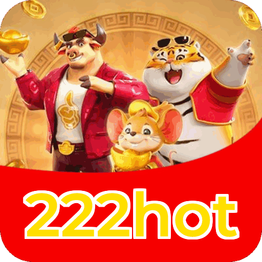 Download iOS 222hot