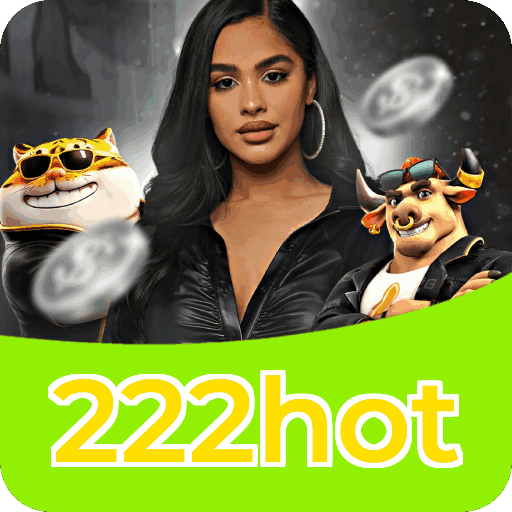 Slots Premium da PG Soft na 222hot