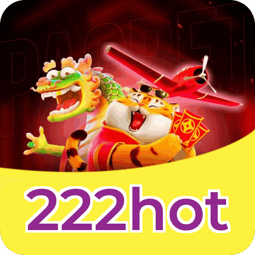 Baixar APK 222hot