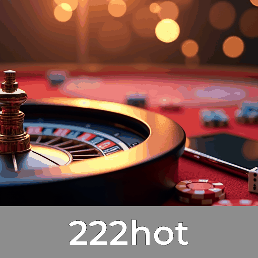 222hot: Descubra o Processo de Login Prático e Seguro