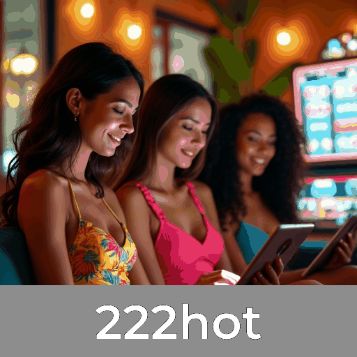 222hot.com - Descubra a Plataforma de Apostas Online Mais Segura e Confiável - 222hot