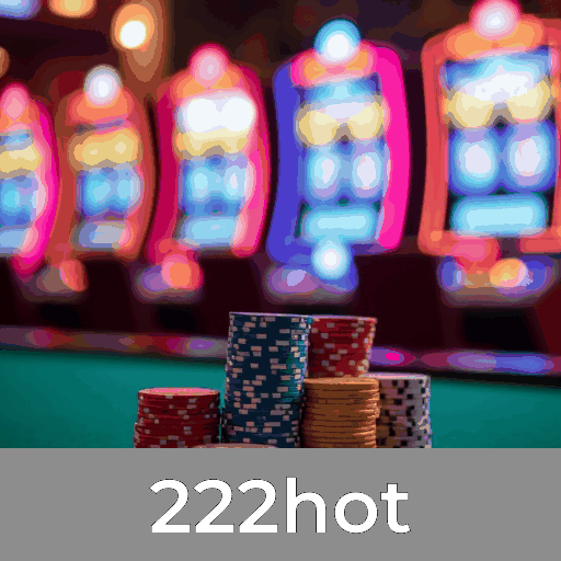 Descubra os Bônus Exclusivos do 222hot com Ofertas Incríveis