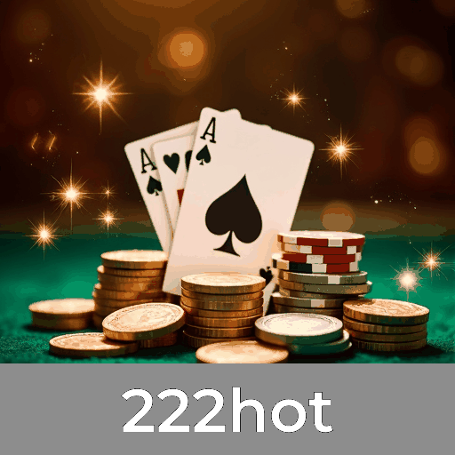 Maximize Promoções com Estratégia na 222hot: Potencialize Retornos